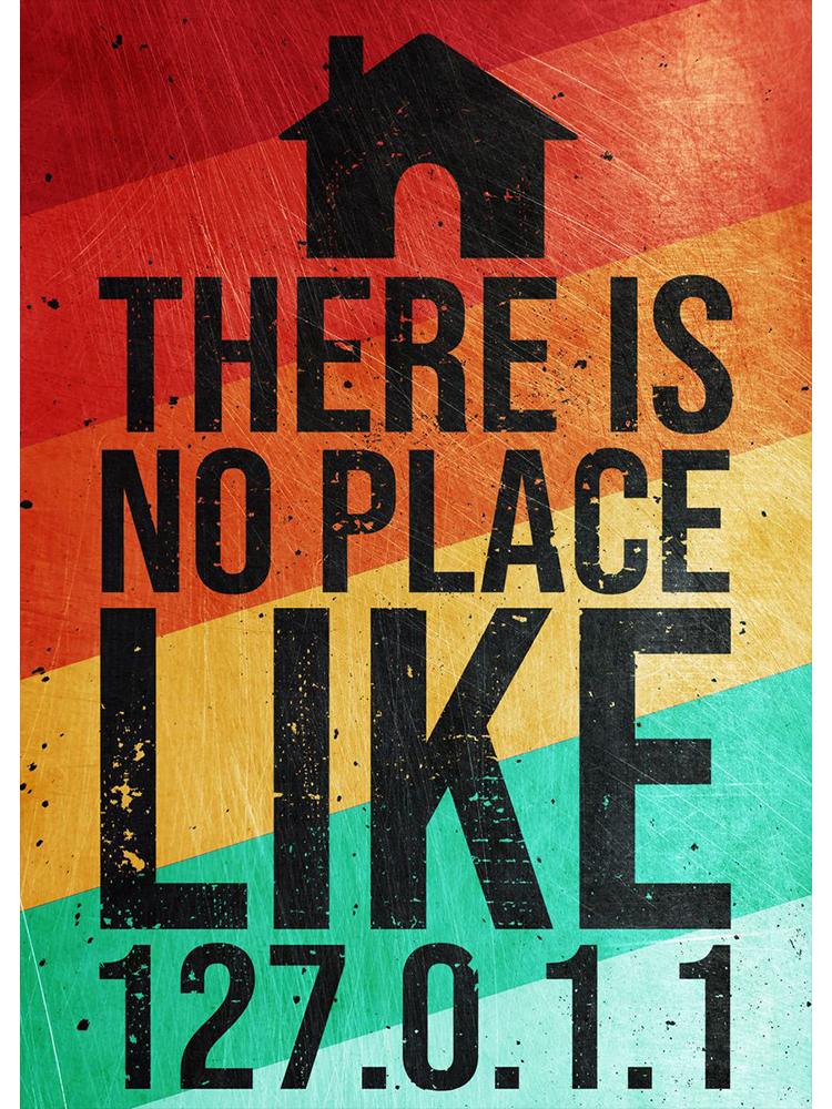 Abstract Gaming Zone Hacker Code Poster Canvas Painting Funny Programmer Quote Wall Art For Living Room Home Decor Cuadros