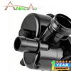 7L0906243D 7L090624 7L0906243A Evaporation emission leak detection pump is suitable for VW Polo/Polo Jin Qin -2024
