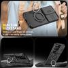 Чехол для Samsung Galaxy S26 Ultra S25 FE S23 S24 Plus S22 S21 5G A17 A56 A36 A16 A55 A35 A15 Защитное кольцо для объектива Ударопрочная крышка