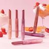 lilybyred Молочный Блюр Фондю Бар 1,9 г