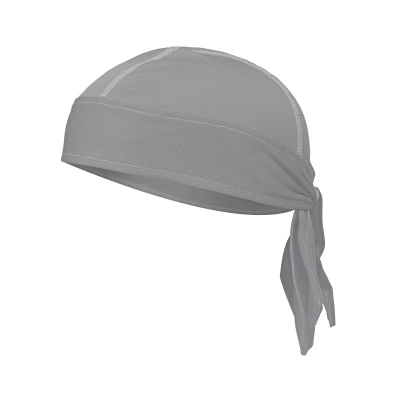 1 шт. Тонкий стиль, индивидуальность, полиэстер, простота, пиратская шляпа, мода, вентиляция, впитывание пота, спорт на открытом воздухе