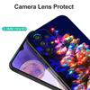 Черный чехол из ТПУ для Huawei Honor X8 50 Lite Pro 10 lite Nova 5t 8 9 Pro 4G 5G 8i чехол рождественская елка светлая зима