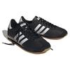 Adidas Country OG Black White Gum Unisex Sneakers Core-Black Cloud-White IE4231