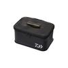 Daiwa System Tool Bag MW-2(A)BK