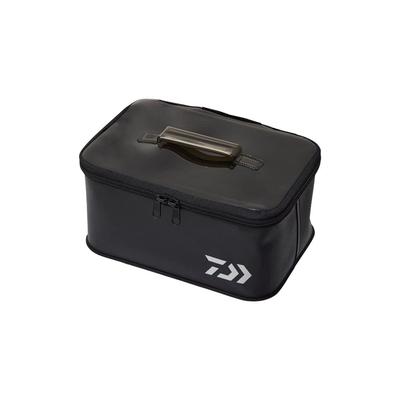 Daiwa Сумка для инструментов System MW-2(К)BK