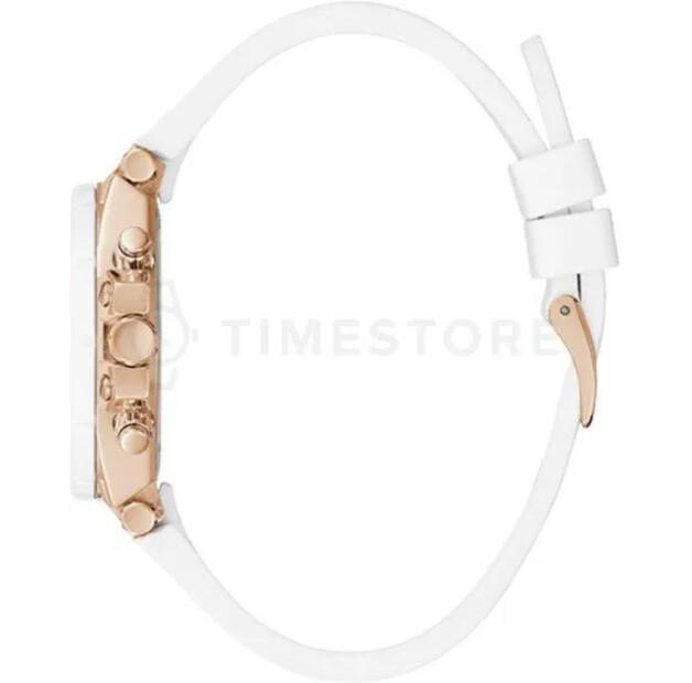 Часы Guess Co-Pilot GW0406L2