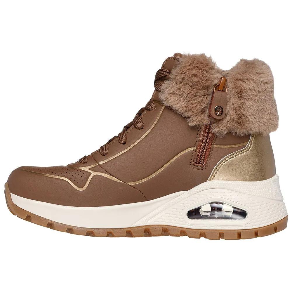 Skechers Sneakers Uno Rugged