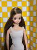 Kasurika Friend Doll Ayano