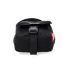 Genuine Shoulder Bag MP2433 Cobble Hill Pocketbook Shoulder Bag Black [Manhattan Portage] [Official]