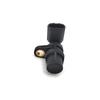 Датчик скорости для Yamaha Wolverine X4 YXF85 YXZ1000R Bolt XVS950 1TP-83755-00-00