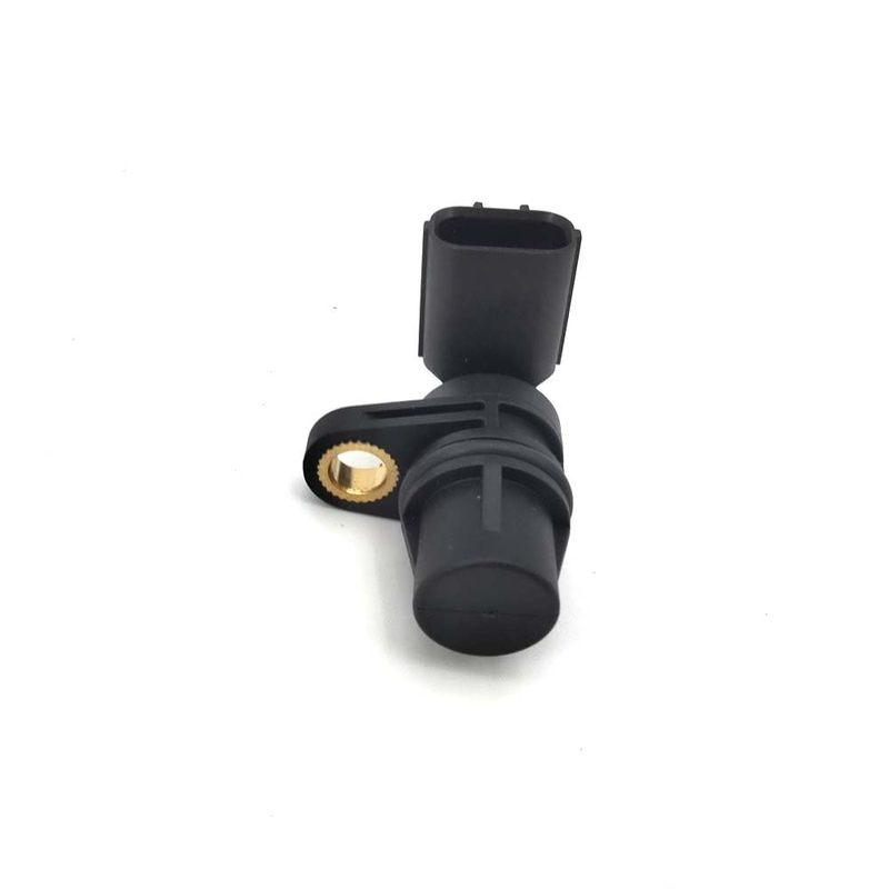 Датчик скорости для Yamaha Wolverine X4 YXF85 YXZ1000R Bolt XVS950 1TP-83755-00-00