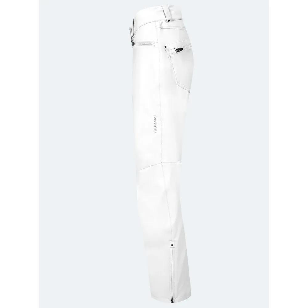 Tsunami Брюки Power