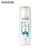 Pantene Шампунь Против Перхоти Шелковистая Гладкость