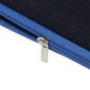 Accessories Holder Bag Glasses Case Eyewear Protector Zipper Glasses Case Hard Eyeglasses Box