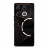 Чехол для Infinix GT 20 Pro 5G Роскошный мягкий силиконовый задний чехол из ТПУ для Infinix GT 20Pro X6871 Защитный противоударный чехол для телефона