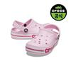 Обувь Bori Crocs Crocs Official Toddler Bayaband Clog T Bpc 25skcl2
