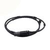 Brake Sensor Line Suitable for:Bmw 1 F20 2011-2015 3 F30 2012-2015 OE:3435 6792 292