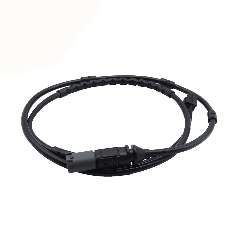 Brake Sensor Line Suitable for:Bmw 1 F20 2011-2015 3 F30 2012-2015 OE:3435 6792 292