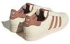 adidas Originals Superstar 'Бежевый' IF0504