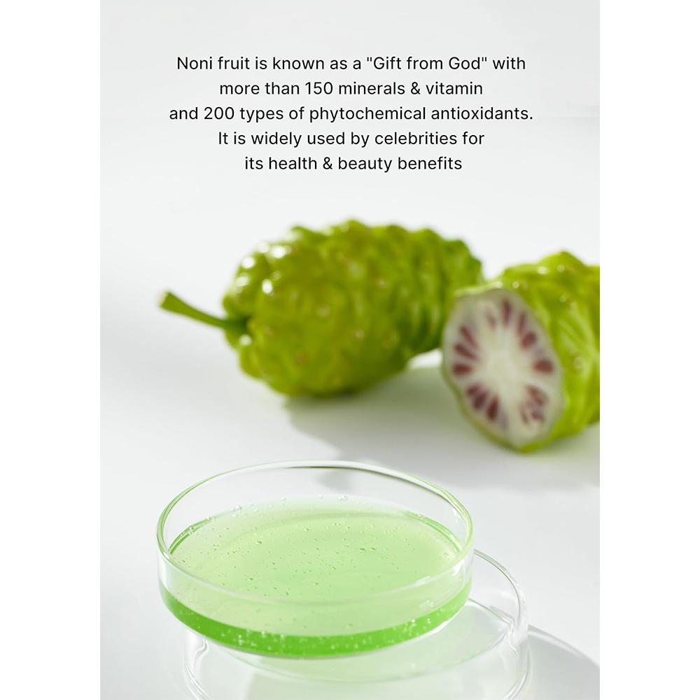 CELIMAX Настоящая энергетическая ампула Нони 100 мл