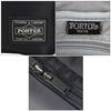 Porter Time Pouch 655-17877 Black10