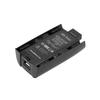 LiPo Аккумулятор 4000 мАч 44,4 Втч 20C 11,1 В для RC Дрона Parrot Bebop 2