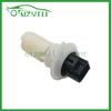 Windshield Washer Level Sensor 85397-30400 For Toyota RAV4 Lexus GS NX 8539730400 85397-33230 85397-AA040 8539733230 85397AA040