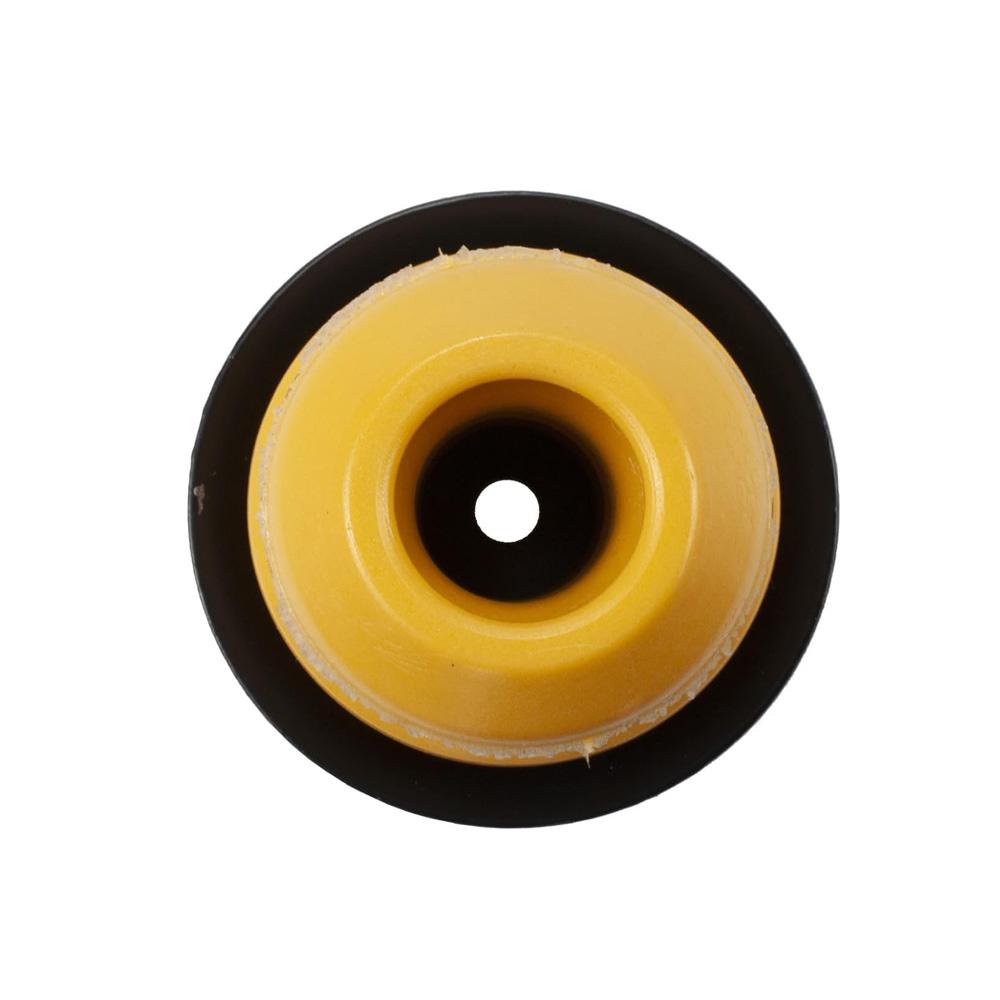 Задний отбойник пружины Амортизатор Отбойник для Hyundai Kia 55326-1M000, 553261M000