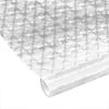 Geometric Translucent Adhesive Sheet 45 Cm. X 20 Meters