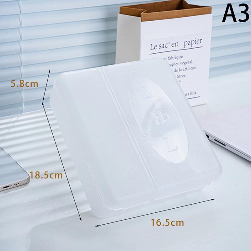 Коробка-органайзер для кабеля, портативная многосекционная коробка для хранения кабеля передачи данных для домашнего офиса, зарядное устройство, шнур для электроники