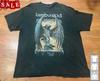 Новый редкий подарок для фанатов группы Lamb Of God Унисекс S235XL Футболка TH719 Унисекс Футболка