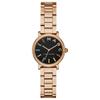 MJ3569 Stainless-Steel Women's Watch
