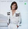 LP Record SHAUN CASSIDY - Born Late BSK3126 Warner Bros. Re 1977 US Rock Used