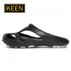 Keen Women S Shanti Clog Black 1026263