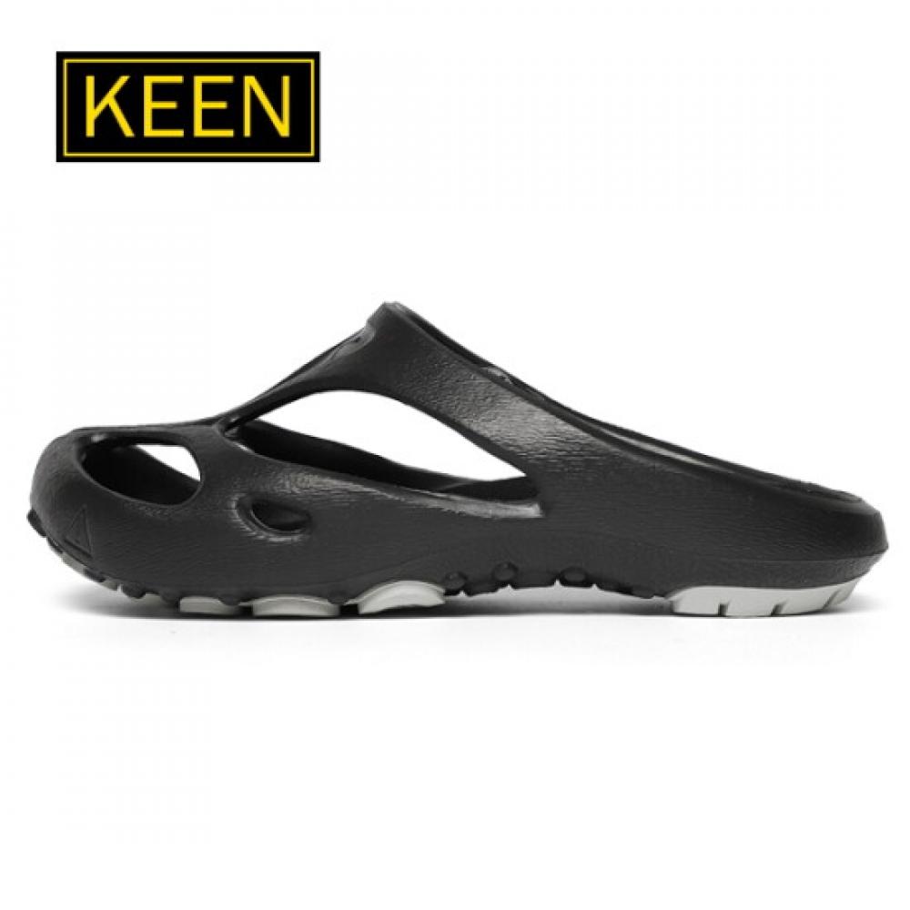 Keen Women S Shanti Clog Black 1026263