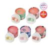 Румяна Pastel Cushion 6г