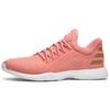 Harden Volume 1 LS Primeknit 'Sweet Life' Мужские CG5108
