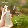 Jurlique Rose Hand Wash & Hand Cream Set