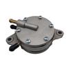 Топливный насос для гольф-кара Yamaha Gas G2 G9 G11 G14 J38-24452-10-00