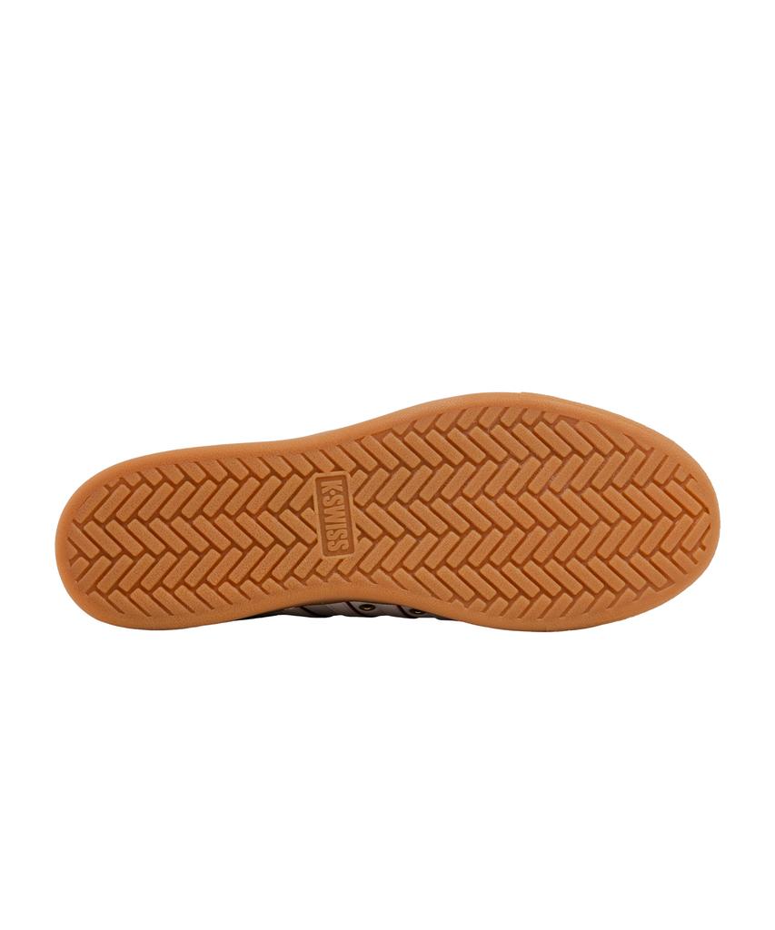 Кроссовки K-Swiss Ksrc 60Th Classic 66 Nxt_Aksflsv906Wh