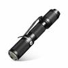 LUMINTOP Mini LED Flashlight, Powerful Emergency Light, Key Light, Ultra-Compact and Lightweight, 3-Level Dimming, IPX8 Waterproof, 1.5M Shockproof, R