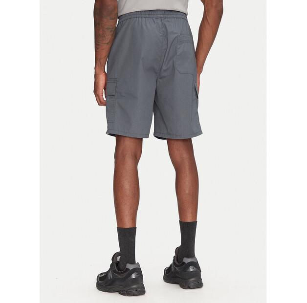 Спортивные шорты Only & Sons Kal