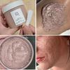 Beauty of Joseon Red Bean Refreshing Pore Mask 140 ml AUTHENTIC STORE