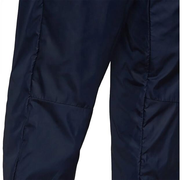 Adidas Джоггеры Multi Primegreen