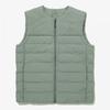 [Официальный North Face] Жилет-футболка Lewes Nv3np51b