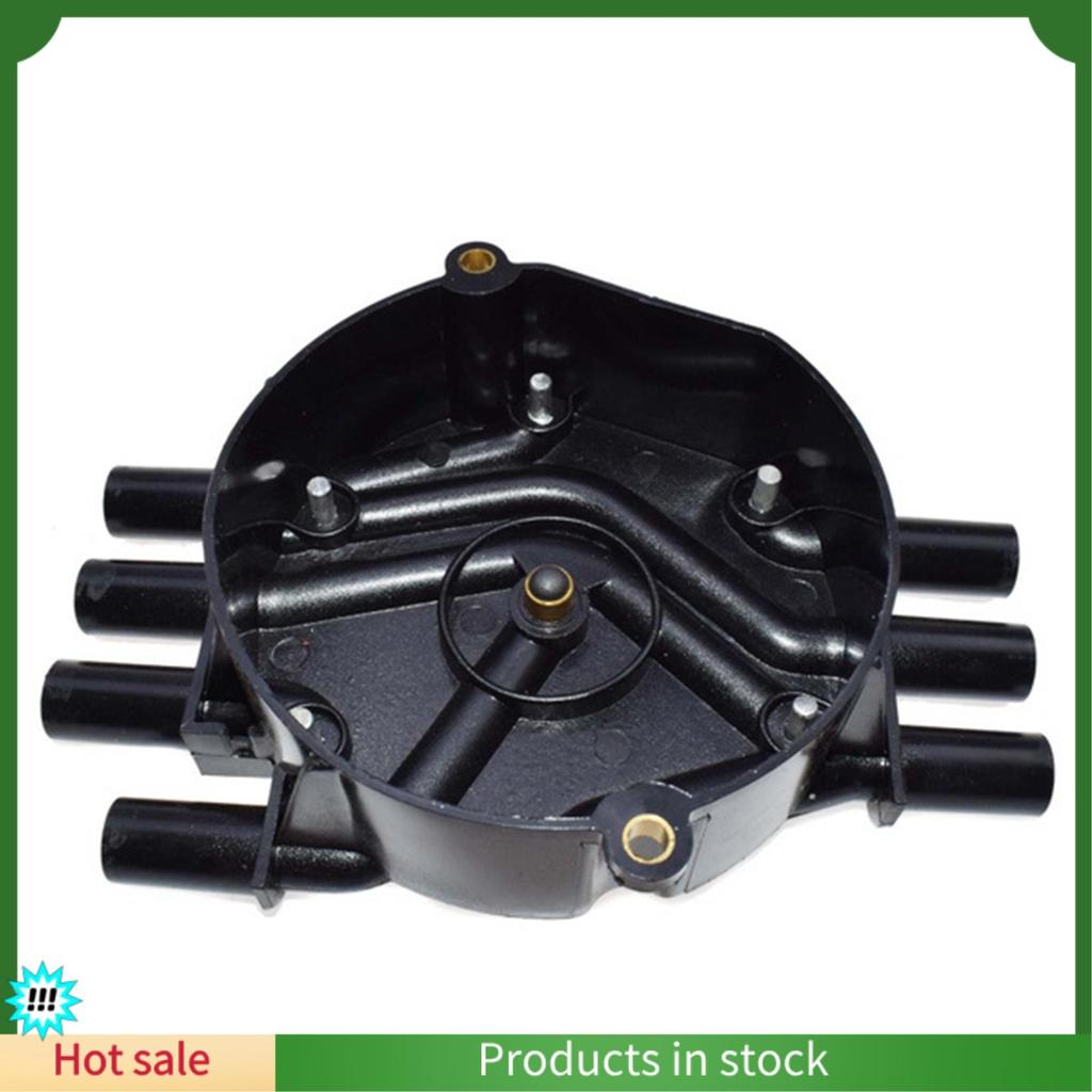 New!New CAP Rotor D465 10452457 Distributor Cap 10452458 D328A 4.3L Kit For Gmc