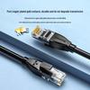 SAMZHE Cat6 Gigabit Ethernet Cable