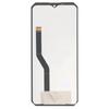 Для Oukitel WP30 Pro OEM Grade S LCD экран и заменяемая часть в сборе дигитайзера (без логотипа)