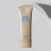 ANESSA Идеальный солнцезащитный гель для ухода за кожей SPF 50+ PA++++ 90г