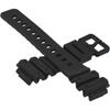 Оригинальный ремешок Casio #71604262 для G-Shock DW-5300 DW-5900 DW-6000 DW-6100 DW-6200 DW-6600 DW-6695 DW-6900 DW-8700 G-6900 GW-6900